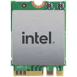 Mrežna kartica INTEL Dual Band WiFi 6 AX200 + Bluetooth 5.2 M.2