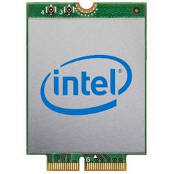 IPCNC-AX_210-EL_12002.jpg