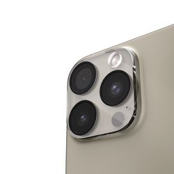 IPH-15PRO-CAM-GLS_1.jpg