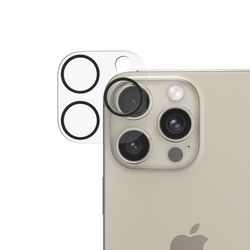 IPH-15PRO-CAM-GLS_2.jpg