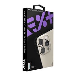 IPH-15PRO-CAM-GLS_3.jpg