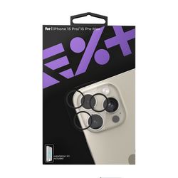 IPH-15PRO-CAM-GLS_5.jpg