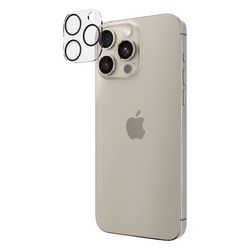 IPH-15PRO-CAM-GLS_7.jpg