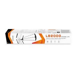 ITKLBXANT0003_8.jpg