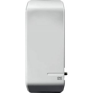 One For All DVB-T/T2 passive flat antenna