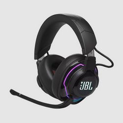 Gaming slušalice JBL Quantum 910 bežične