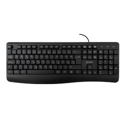 TIPKOVNICA SBOX K-103 HR