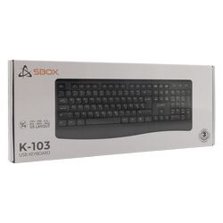 K-103-HR_6.jpg