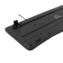 K-103-US_5.jpg