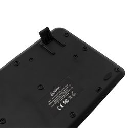 K-14-SM_2.jpg