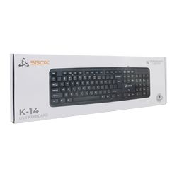 K-14-SM_3.jpg