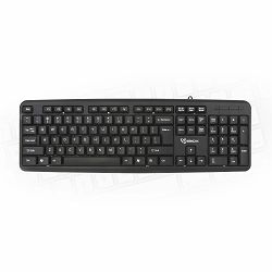 SBOX TIPKOVNICA K-14 US
