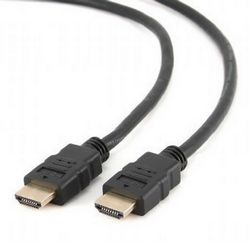 HDMI kabel GEMBIRD HDMI v.1.4 15m (HDMI tip A) crni