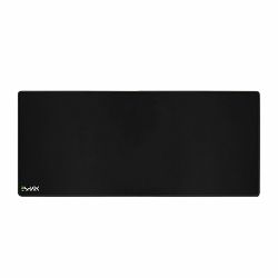 Podloga za miš eSHARK 90x40x0,2cm ESL-MP4 KABUTO XL