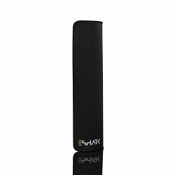 KABUTO-XL-SM_5.jpg