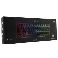 KAIKEN-US_9.jpg