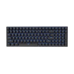 eShark TIPKOVNICA ESL-K2 KATANA / US
