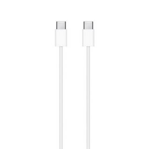 KBAAPPUSB0013_2.jpg