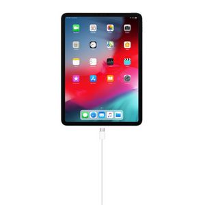 KBAAPPUSB0013_3.jpg