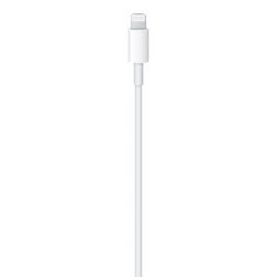 KBAAPPUSB0016-AC_3.jpg