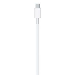 KBAAPPUSB0016-AC_4.jpg
