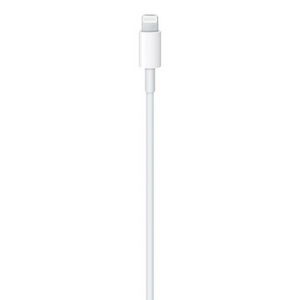 KBAAPPUSB0016_3.jpg