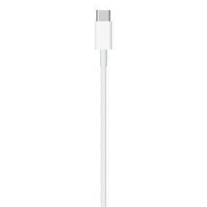 KBAAPPUSB0016_4.jpg