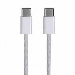 KBAAPPUSB0017_1.jpg