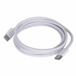 KBAAPPUSB0017_2.jpg