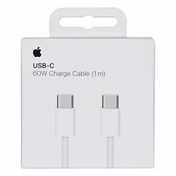 KBAAPPUSB0017_5.jpg