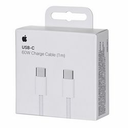 KBAAPPUSB0017_6.jpg