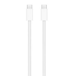 KBAAPPUSB0019_2.jpg
