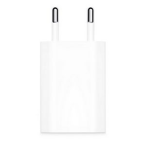 KBAAPPUSB0020_2.jpg