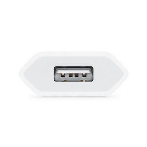 KBAAPPUSB0020_3.jpg