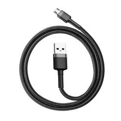 KBABSUUSB0025_2.jpg