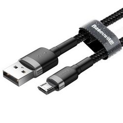 KBABSUUSB0025_3.jpg