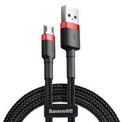 KBABSUUSB0028_3.jpg