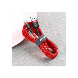 KBABSUUSB0032_3.jpg