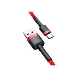KBABSUUSB0032_5.jpg