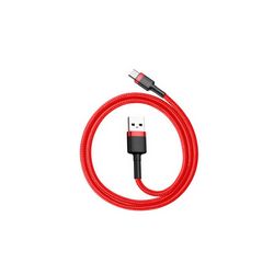 KBABSUUSB0032_6.jpg