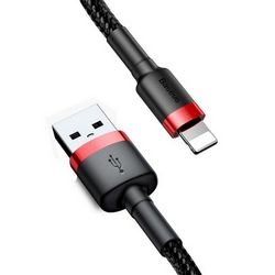KBABSUUSB0095_2.jpg