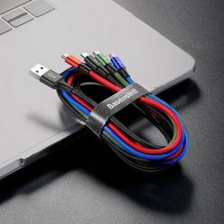 KBABSUUSB0125_3.jpg