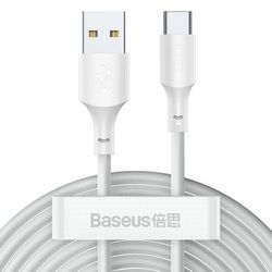 KBABSUUSB0206_2.jpg