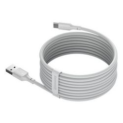 KBABSUUSB0206_3.jpg