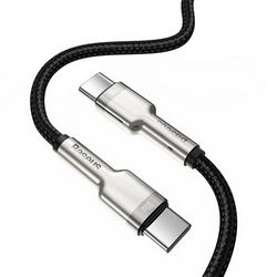 KBABSUUSB0208_2.jpg