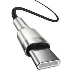 KBABSUUSB0208_3.jpg