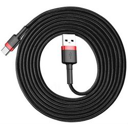 KBABSUUSB0224_2.jpg