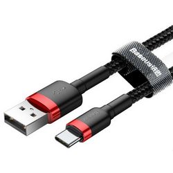 KBABSUUSB0224_5.jpg