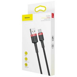 KBABSUUSB0224_6.jpg