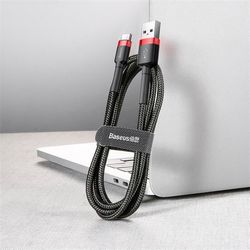 KBABSUUSB0224_8.jpg